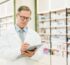 Effets secondaires, sécurité et précautions de l’ivermectine