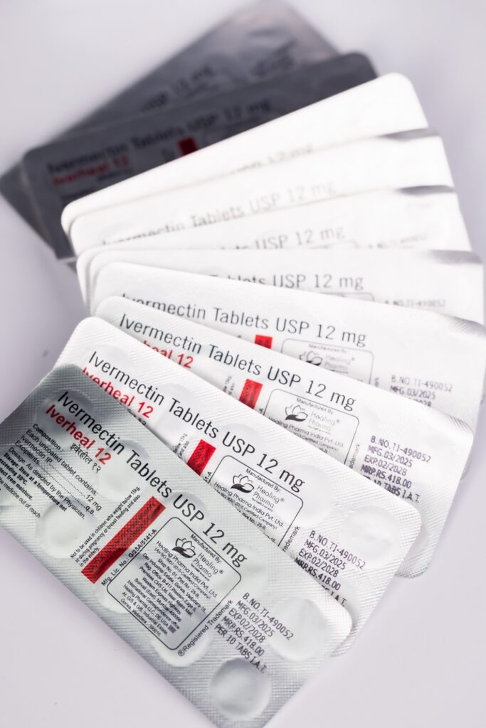 Начало 4 ivermectin pills ivermectin19 ivermectin online shop