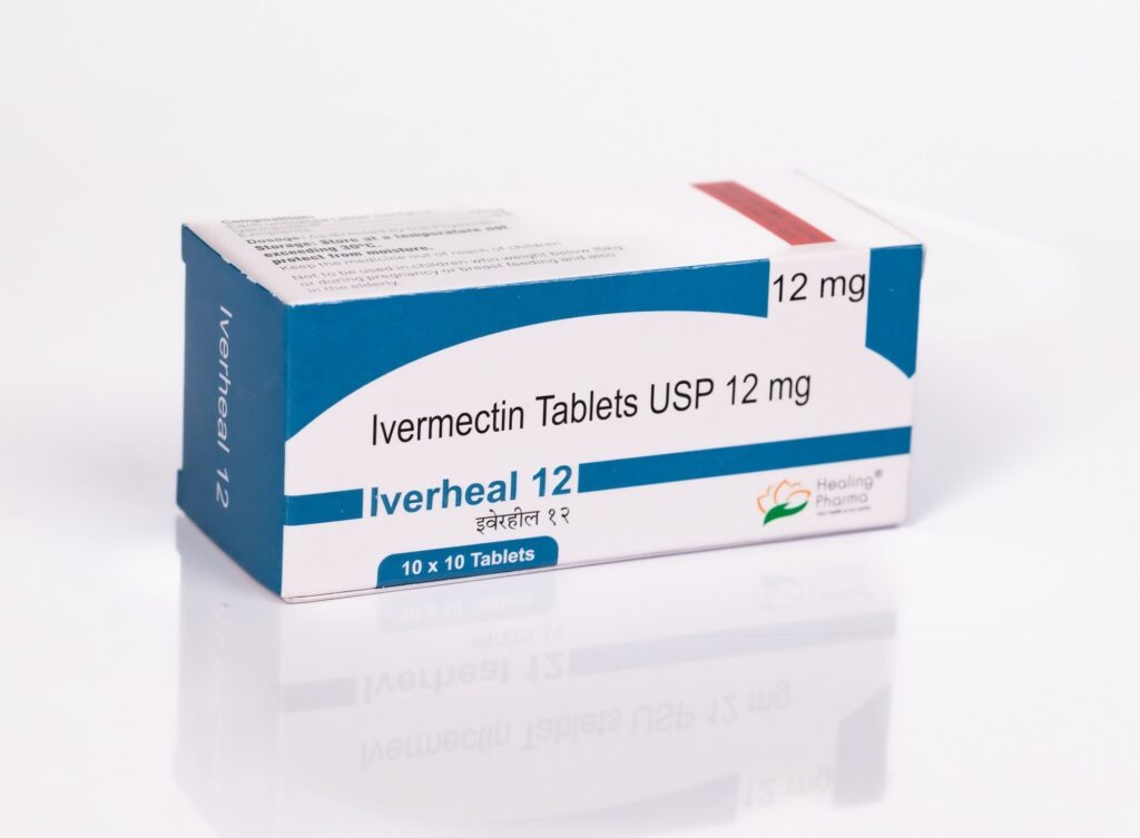 ivermectin3 ivermectin online shop